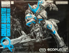 MG 1/100 GUNDAM BARBATOS [RECIRCULATION COLOR/NEON BLUE]