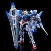 MG 00 XN Raiser [Clear Color] 1/100