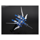 MASTER GRADE (MG) 1/100 AGE-2 GUNDAM AGE-2 NORMAL