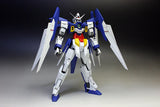 MASTER GRADE (MG) 1/100 AGE-2 GUNDAM AGE-2 NORMAL