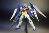 MASTER GRADE (MG) 1/100 AGE-2 GUNDAM AGE-2 NORMAL