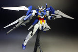 MASTER GRADE (MG) 1/100 AGE-2 GUNDAM AGE-2 NORMAL
