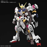 MASTER GRADE (MG) 1/100 ASW-G-08 GUNDAM BARBATOS