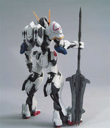 MASTER GRADE (MG) 1/100 ASW-G-08 GUNDAM BARBATOS