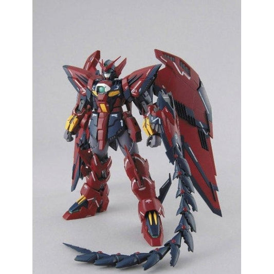 MASTER GRADE (MG) 1/100 OZ-13MS GUNDAM EPYON EW