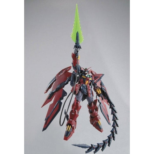 MASTER GRADE (MG) 1/100 OZ-13MS GUNDAM EPYON EW