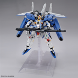 MG EX-S Gundam/S Gundam 1/100