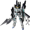 MASTER GRADE (MG) 1/100 RX-0 FULL ARMOR UNICORN GUNDAM VER.KA