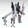 MASTER GRADE (MG) 1/100 RX-0 FULL ARMOR UNICORN GUNDAM VER.KA