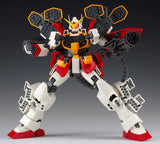 MG - Bandai - 1/100 XXXG-01H GUNDAM HEAVYARMS EW