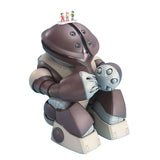 MASTER GRADE (MG) 1/100 MSM-04 ACGUY