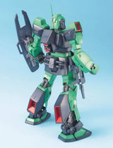 MASTER GRADE (MG) 1/100 MSA-003 NEMO