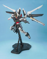 MG - Bandai - Seed Stargazer Strike Noir Gundam 1/100