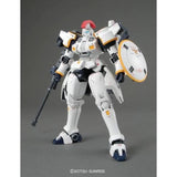 MASTER GRADE (MG) 1/100 OZ-00MS TALLGEESE EW