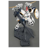 MASTER GRADE (MG) 1/100 OZ-00MS TALLGEESE EW