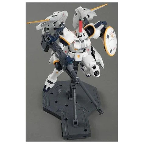 MASTER GRADE (MG) 1/100 OZ-00MS TALLGEESE EW