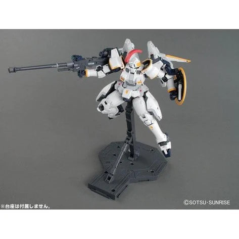 MASTER GRADE (MG) 1/100 OZ-00MS TALLGEESE EW