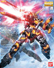MASTER GRADE (MG) 1/100 RX-0 GUNDAM UNICORN 02 BANSHEE