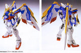 MASTER GRADE (MG) 1/100 XXXG-01W WING GUNDAM VER.KA