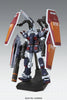 MASTER GRADE (MG) 1/100 FA-78 FULL ARMOR GUNDAM (THUNDERBOLT) VER.KA 
