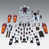 MASTER GRADE (MG) 1/100 FA-78 FULL ARMOR GUNDAM (THUNDERBOLT) VER.KA 