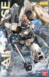 MASTER GRADE (MG) 1/100 OZ-00MS TALLGEESE EW