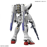 MASTER GRADE (MG) 1/100 F91 GUNDAM F91 VERSION 2.0