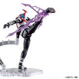 FIGURE-RISE STANDARD MASKED RIDER KABUTO