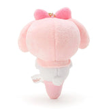 sanrio Sanrio cute cartoon point massage pendant - many options