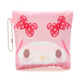 SANRIO Sanrio environmental protection bag - (multiple options)