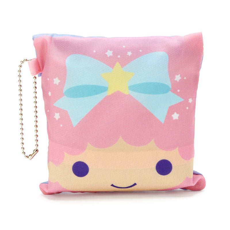 SANRIO Sanrio environmental protection bag - (multiple options)