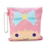 SANRIO Sanrio environmental protection bag - (multiple options)