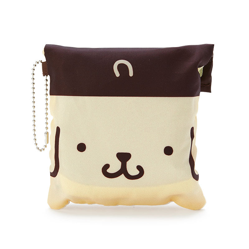 SANRIO Sanrio environmental protection bag - (multiple options)