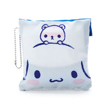 SANRIO Sanrio environmental protection bag - (multiple options)