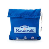 SANRIO Sanrio environmental protection bag - (multiple options)