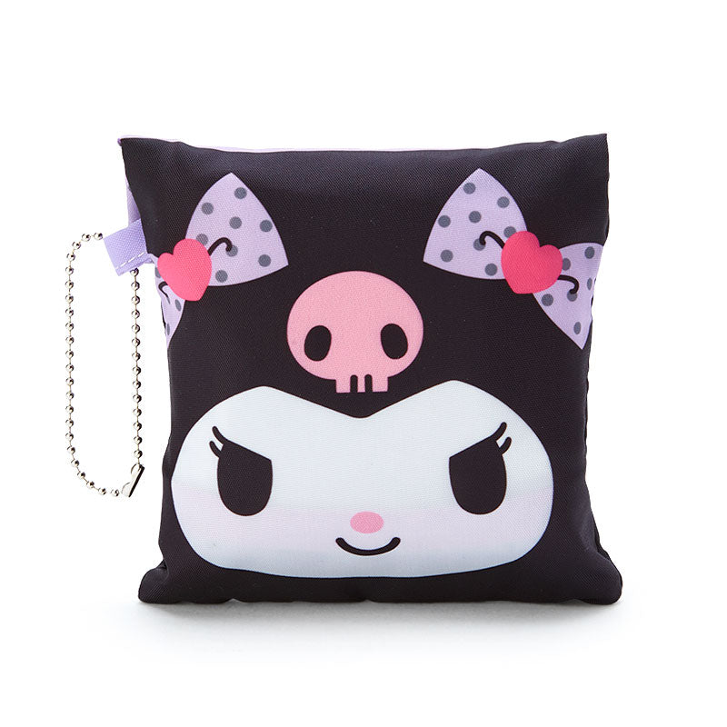 SANRIO Sanrio environmental protection bag - (multiple options)