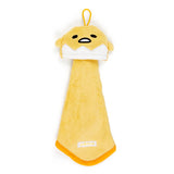 Sanrio 三丽鸥 毛巾