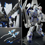 PG-Bandai-UNICORN GUNDAM PERFECTIBILITY