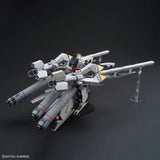 HIGH GRADE (HG) HGUC 1/144 RX-9/A NARRATIVE GUNDAM (A-PACKS)