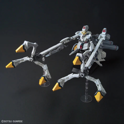 HIGH GRADE (HG) HGUC 1/144 RX-9/A NARRATIVE GUNDAM (A-PACKS)