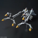 HIGH GRADE (HG) HGUC 1/144 RX-9/A NARRATIVE GUNDAM (A-PACKS)