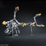 HIGH GRADE (HG) HGUC 1/144 RX-9/A NARRATIVE GUNDAM (A-PACKS)