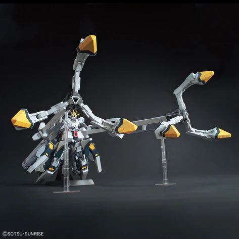 HIGH GRADE (HG) HGUC 1/144 RX-9/A NARRATIVE GUNDAM (A-PACKS)