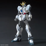HIGH GRADE (HG) HGUC 1/144 RX-9/A NARRATIVE GUNDAM (A-PACKS)