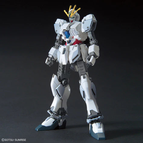 HIGH GRADE (HG) HGUC 1/144 RX-9/A NARRATIVE GUNDAM (A-PACKS)