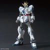HIGH GRADE (HG) HGUC 1/144 RX-9/A NARRATIVE GUNDAM (A-PACKS)