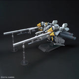 HIGH GRADE (HG) HGUC 1/144 RX-9/A NARRATIVE GUNDAM (A-PACKS)