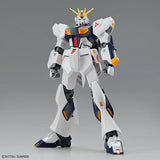 EG - Bandai - 1/144 RX-93 NU GUNDAM