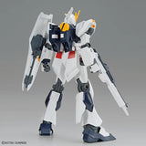 EG - Bandai - 1/144 RX-93 NU GUNDAM