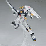 EG - Bandai - 1/144 RX-93 NU GUNDAM